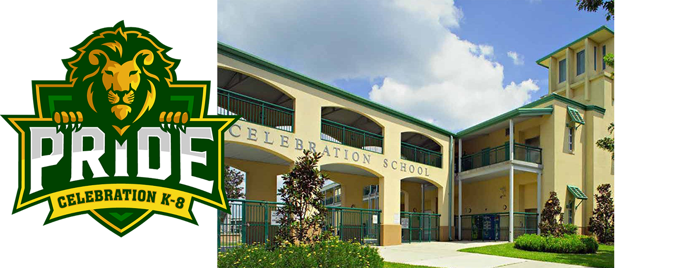 School School